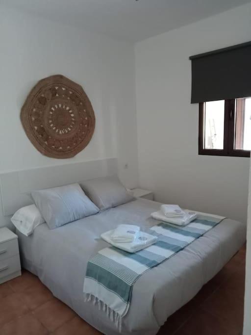 En Casco Historico Apartment