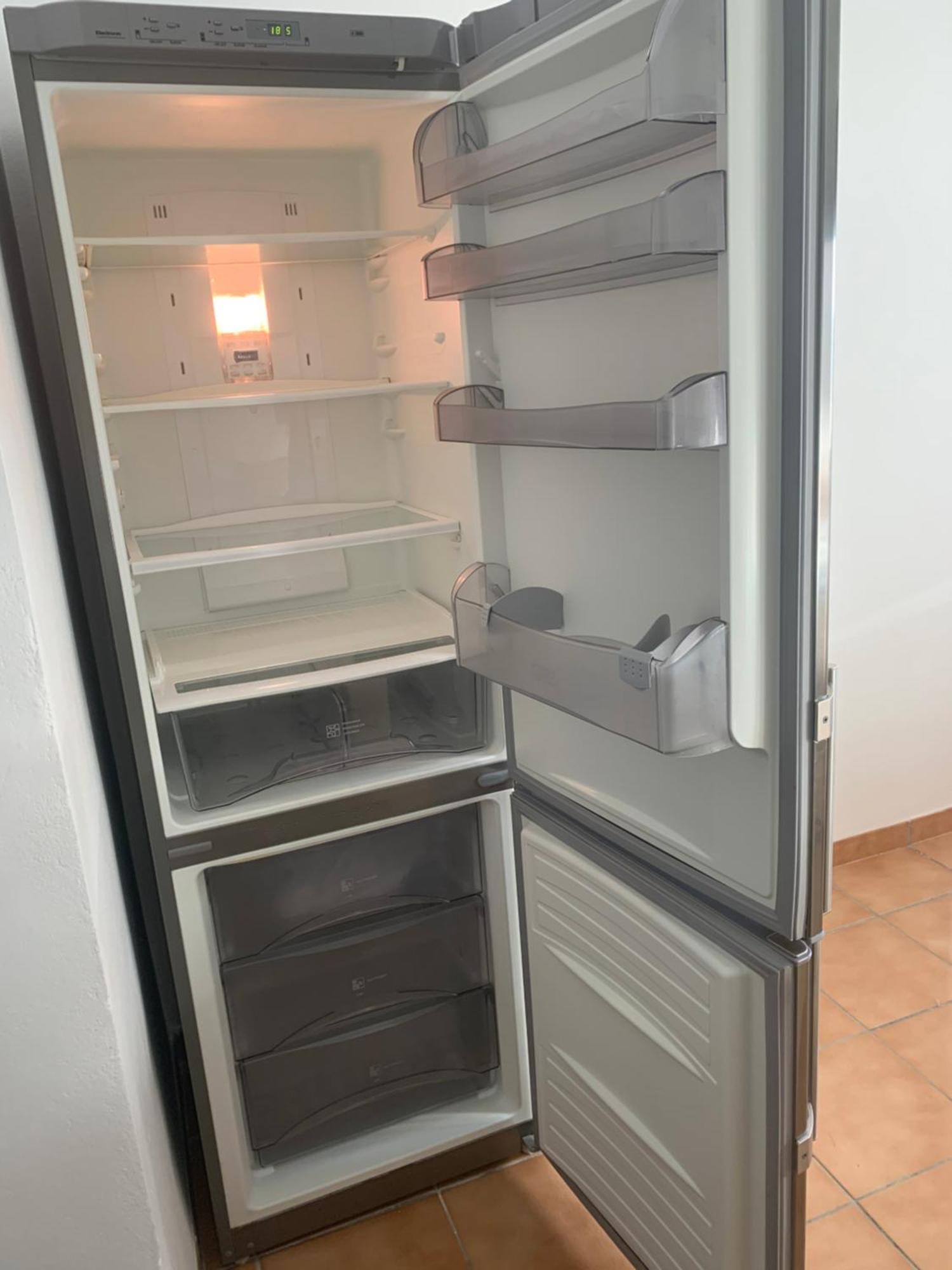 En Casco Historico Apartment